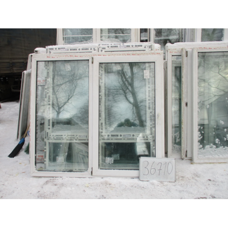 Где Купить Окна В Екатеринбурге