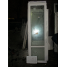 Дверь пластиковая 2390х750 (1)