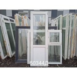 1631628121140