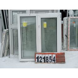 PHOTO_20220207_142134