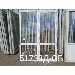 2022-06-10 09-56-42_1654844340855