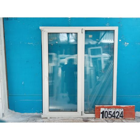 PHOTO_20210216_132737 PHOTO_20210216_132737