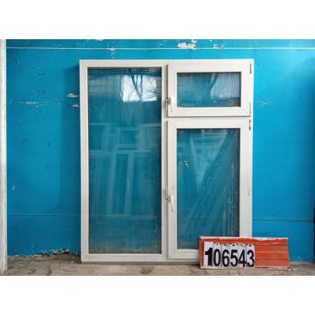 PHOTO_20210312_154003