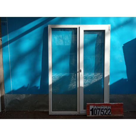 plastikovye_okna_b_u_1860_v_kh_1250_sh plastikovye_okna_b_u_1860_v_kh_1250_sh