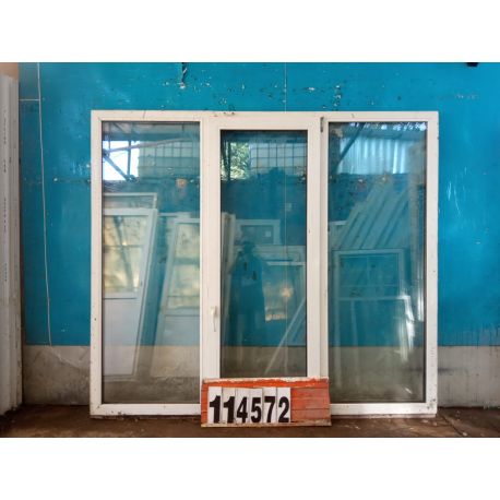 PHOTO_20210710_101031