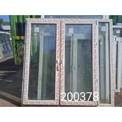 plastikovye_okna_b_u_1690_v_kh_1720_sh