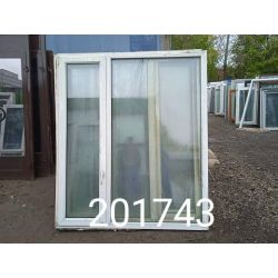 plastikovye_okna_b_u_2020_v_kh_1760_sh (1)