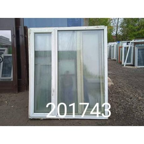 plastikovye_okna_b_u_2020_v_kh_1760_sh (1)