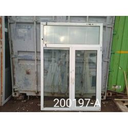 1625475818919