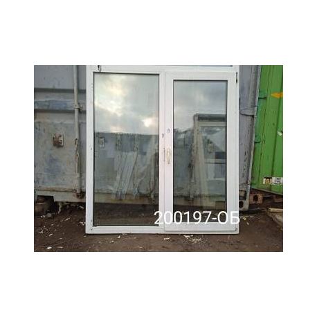 1625475818912