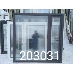 2022-01-30 13-59-05_1643541119276