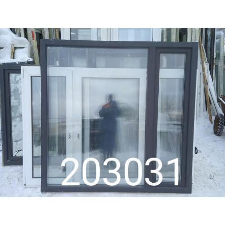 2022-01-30 13-59-05_1643541119276