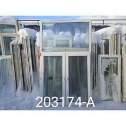 2022-02-09 12-05-25_1644488105843