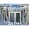 2022-02-09 12-05-25_1644488105843