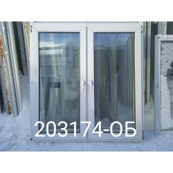 2022-02-09 12-05-34_1644488103417