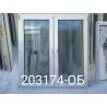 2022-02-09 12-05-34_1644488103417