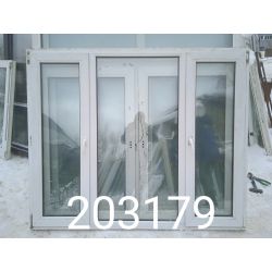 2022-02-10 09-35-10