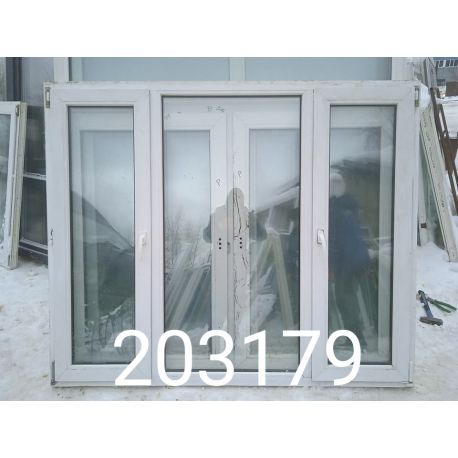 2022-02-10 09-35-10