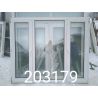 2022-02-10 09-35-10