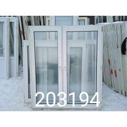 2022-02-10 14-24-58
