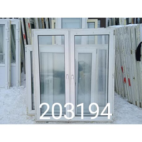 2022-02-10 14-24-58