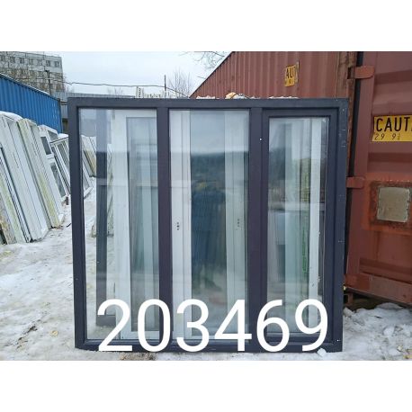 2022-02-26 12-02-01