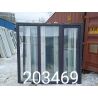 2022-02-26 12-02-01