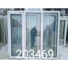 2022-02-26 11-56-44