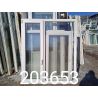 plastikovye_okna_bu_1730_v_kh_1500_sh