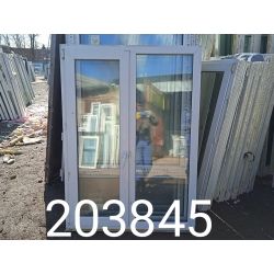 2022-03-24 14-05-54