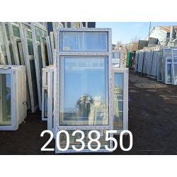 2022-03-24 14-19-31_1648137910362