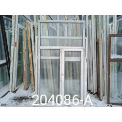 plastikovye_okna_b_u_2330_v_kh_1300_sh