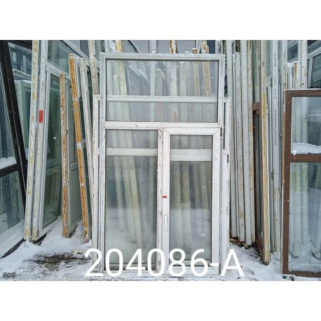 plastikovye_okna_b_u_2330_v_kh_1300_sh