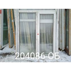2022-04-02 10-56-10