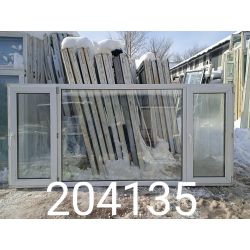 2022-04-04 09-07-49_1649062979181