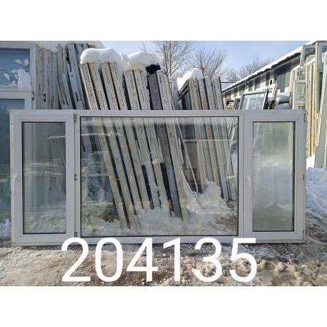 2022-04-04 09-07-49_1649062979181
