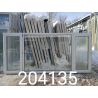 2022-04-04 09-07-49_1649062979181
