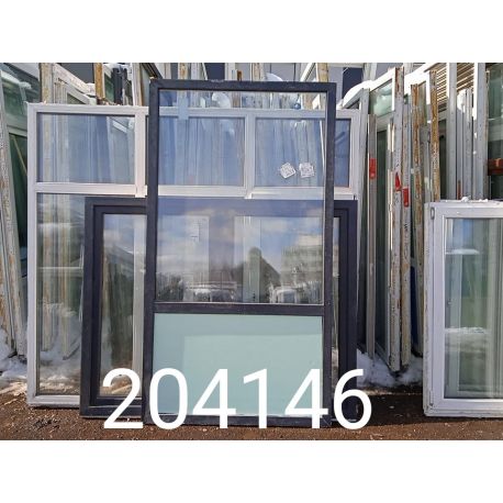 2022-04-04 13-46-15