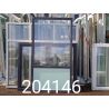 2022-04-04 13-46-15