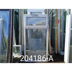 2022-04-06 13-21-38_1649327550080