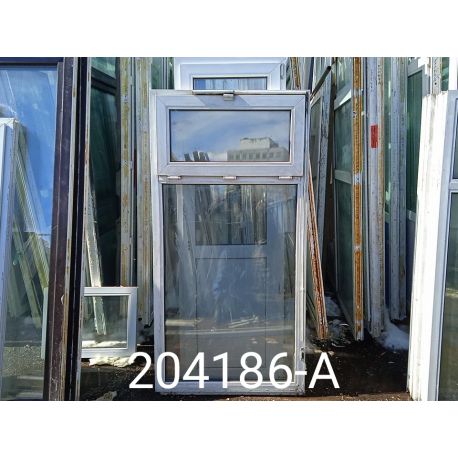 2022-04-06 13-21-38_1649327550080
