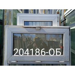 2022-04-06 13-21-49_1649327546788