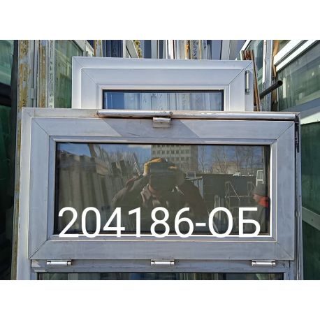 2022-04-06 13-21-49_1649327546788