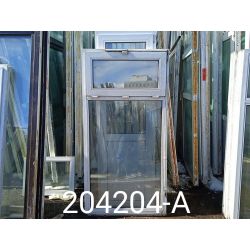 2022-04-06 13-21-38_1649327419791