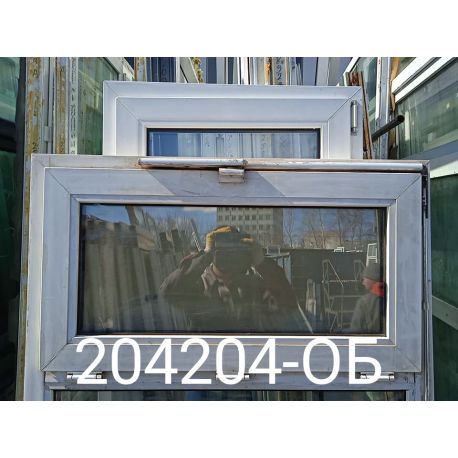 2022-04-06 13-21-49_1649327416889