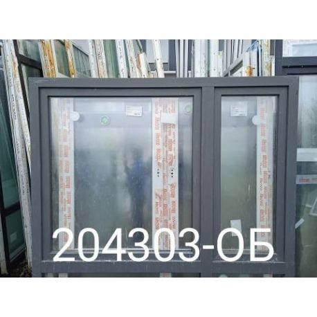 1649842030486