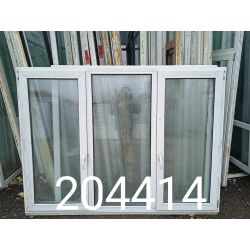 2022-04-16 08-20-30