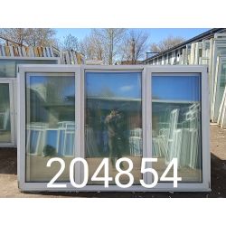 2022-05-02 09-49-26