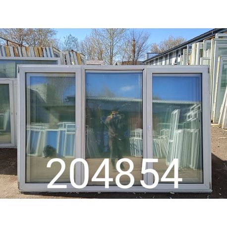 2022-05-02 09-49-26