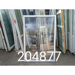 2022-05-04 15-01-49